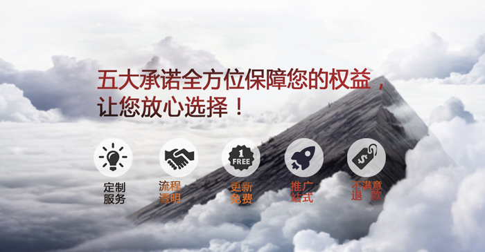 ��x�м��S�Cе�������޹�˾